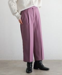 パンツ | NOMBRE IMPAIR