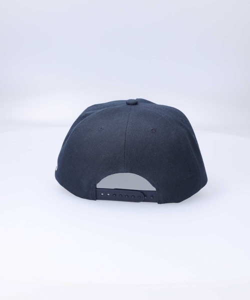 DETAIL JAPAN バックナンバー２３冊 DETAIL JAPAN バックナンバー23冊