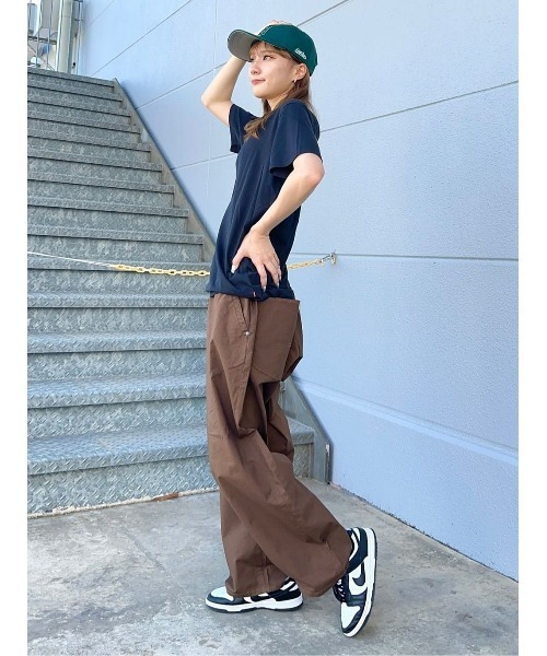 セール】【BACK NUMBER】オールドロゴキャップ（キャップ）｜BACK