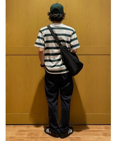 セール】【BACK NUMBER】オールドロゴキャップ（キャップ）｜BACK