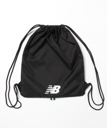 《New Balance》チーム ドローバック 15L