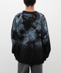 markaware（マーカウェア）の「【MARKAWARE / マーカウェア】HUGE 