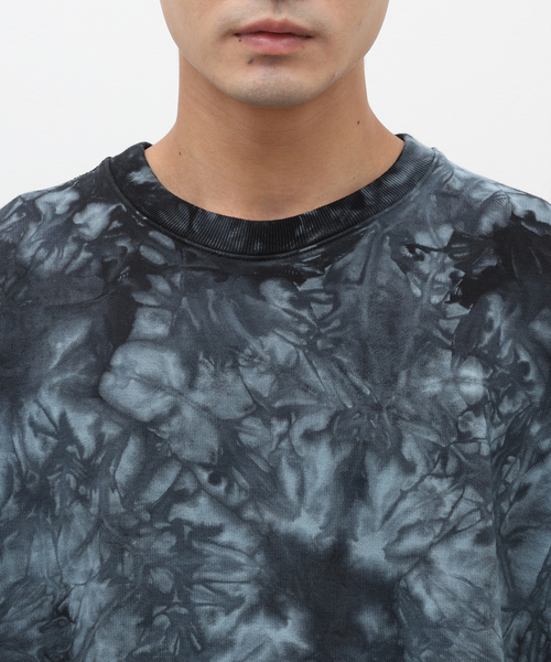 markaware（マーカウェア）の「【MARKAWARE / マーカウェア】HUGE