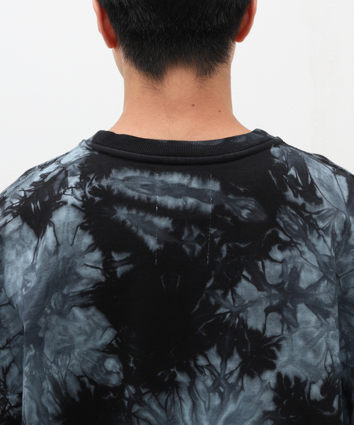 markaware（マーカウェア）の「【MARKAWARE / マーカウェア】HUGE