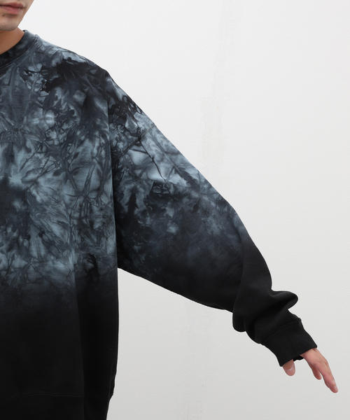 markaware（マーカウェア）の「【MARKAWARE / マーカウェア】HUGE