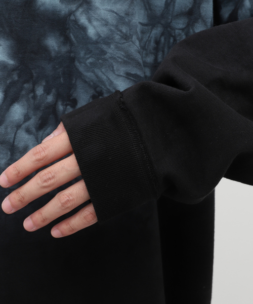 markaware（マーカウェア）の「【MARKAWARE / マーカウェア】HUGE