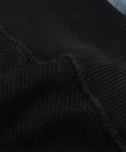 markaware(マーカウェア)の「【MARKAWARE / マーカウェア】HUGE markaware(マーカウェア)の「【MARKAWARE / マーカウェア】HUGE
