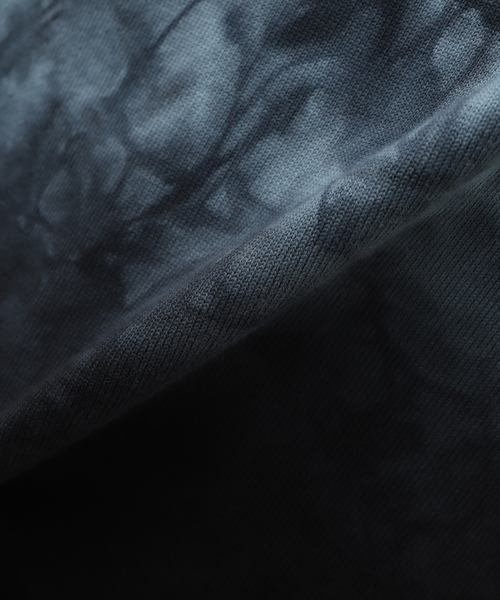 markaware（マーカウェア）の「【MARKAWARE / マーカウェア】HUGE