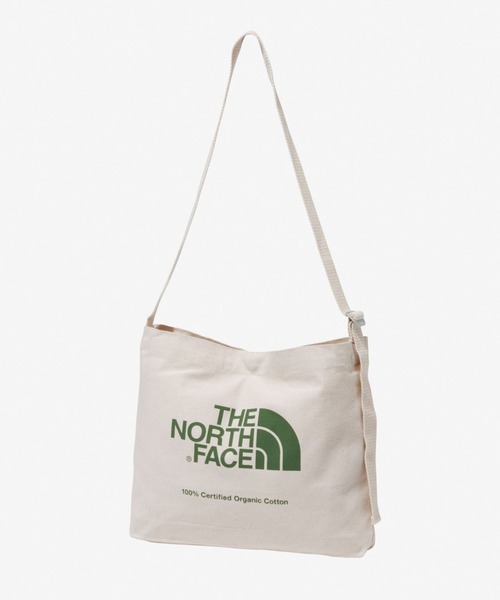 しまねけん ケンゾー KENZO 帽子 ニット帽子 ネイビー キッズ KENZO K60608