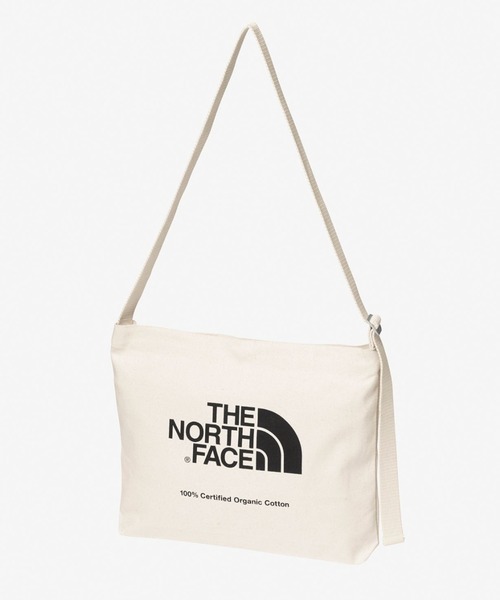 THE NORTH FACE/ザ・ノース・フェイス ショルダーバック ORGANI