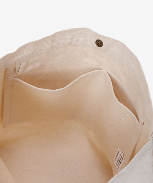 THE NORTH FACE（ザノースフェイス）の「THE NORTH FACE/ザ・ノース・フェイス ショルダーバック ORGANI COTTON MUSETTE NM82387（ショルダーバッグ・メンズ・グレー系その他/ホワイト×グリーン/オリーブ/ホワイト×ブラック/ブラック系その他/ホワイト×ブルー/ホワイト×レッド・FREE）」の19枚目の写真