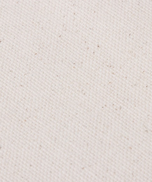 THE NORTH FACE（ザノースフェイス）の「THE NORTH FACE/ザ・ノース・フェイス ショルダーバック ORGANI COTTON MUSETTE NM82387（ショルダーバッグ・メンズ・グレー系その他/ホワイト×グリーン/オリーブ/ホワイト×ブラック/ブラック系その他/ホワイト×ブルー/ホワイト×レッド・FREE）」の20枚目の写真