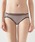 Tuche�i�g�D�V�F�j�́uTuche/�g�D�V�F �J�b�v�_�u���ł�������mochibra�̃y�A�V���[�c�i�V���[�c�j�v�b�O���[�n���̑�