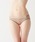 Tuche�i�g�D�V�F�j�́uTuche/�g�D�V�F �J�b�v�_�u���ł�������mochibra�̃y�A�V���[�c�i�V���[�c�j�v�b�x�[�W���n���̑�