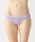 Tuche�i�g�D�V�F�j�́uTuche/�g�D�V�F �J�b�v�_�u���ł�������mochibra�̃y�A�V���[�c�i�V���[�c�j�v�b�u���[�n���̑�