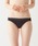 Tuche�i�g�D�V�F�j�́uTuche/�g�D�V�F �J�b�v�_�u���ł�������mochibra�̃y�A�V���[�c�i�V���[�c�j�v�b�l�C�r�[