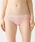 Tuche�i�g�D�V�F�j�́uTuche/�g�D�V�F �J�b�v�_�u���ł�������mochibra�̃y�A�V���[�c�i�V���[�c�j�v�b�s���N�n���̑�