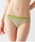 Tuche�i�g�D�V�F�j�́uTuche/�g�D�V�F �J�b�v�_�u���ł�������mochibra�̃y�A�V���[�c�i�V���[�c�j�v�b�x�[�W���n���̑�2