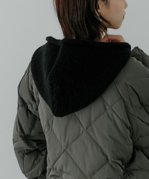 URBAN RESEARCH | バラクラバ(ニットキャップ/ビーニー)