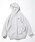 NAUTICAim[eBJj́uNAUTICA/m[eBJ Small Patch Logo Sweat Hoodie/X[ pb`S XEFbgt[fBip[J[jvbO[
