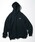 NAUTICAim[eBJj́uNAUTICA/m[eBJ Small Patch Logo Sweat Hoodie/X[ pb`S XEFbgt[fBip[J[jvb`R[O[