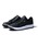 PUMA�i�v�[�}�j�́uPUMA GV SPECIAL KL�i�v�[�} �W�[�u�C �X�y�V���� KL �J���K���[���U�[�j�i�X�j�[�J�[�j�v�b�u���b�N