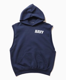 ROOPTOKYO([vgELE)́MAISON No.8/]io[GCg p[J[(p[J[)