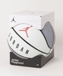 JORDAN BRAND ジョーダン プレイグラウンド 2.0 8P / NIKE 【SP】