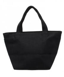 TOCCA ブラック ハンドバッグ リボン付き BICOLOR RIBBON TOTE – TOCCA OFFICIAL SITE