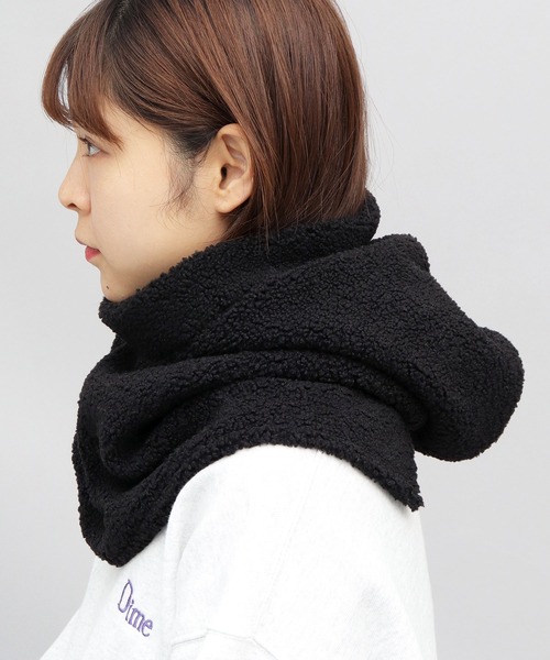 あかさん専用おフード ウォーマー あかさん専用おフード ウォーマー