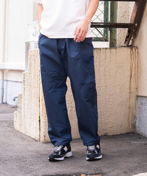 BEAMS HEART（ビームスハート）の「BEAMS HEART / マルチポケット