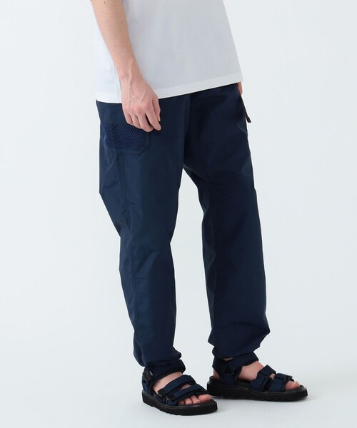 BEAMS HEART（ビームスハート）の「BEAMS HEART / マルチポケット