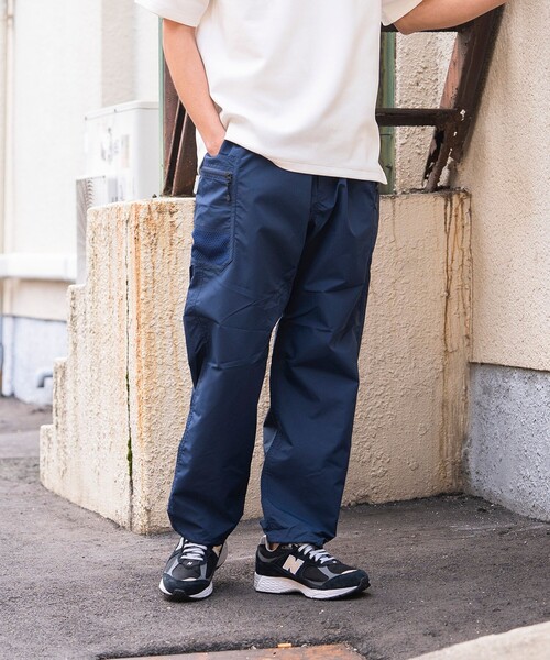 BEAMS HEART（ビームスハート）の「BEAMS HEART / マルチポケット