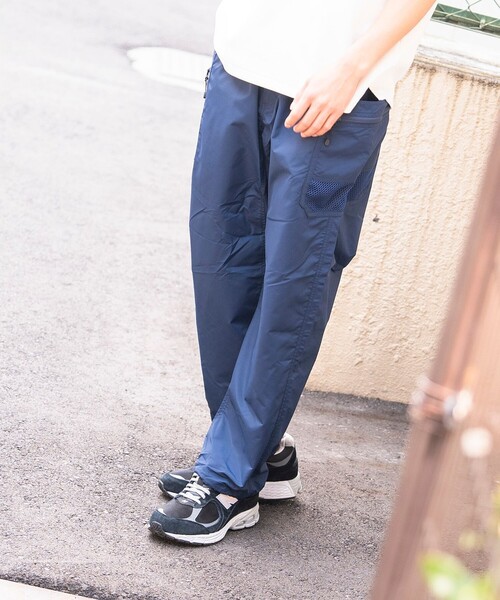 BEAMS HEART（ビームスハート）の「BEAMS HEART / マルチポケット