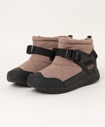 KEEN(L[)́yzzyKEENz HOODROMEO MINI(Xj[J[)