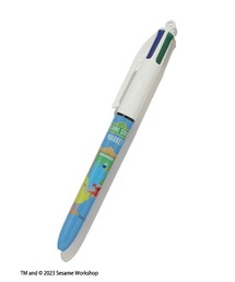 SESAME STREET(ZT~Xg[g)BiC 4F{[y(y)