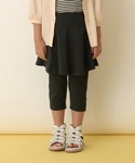 Lycee mine(リセマイン)の「レッグウェア(レギンス/スパッツ)」