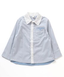 apres les cours | フォーマルシャツ(シャツ/ブラウス)