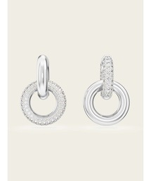 SWAROVSKI（スワロフスキー）の「【公式】【スワロフスキー