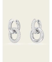 SWAROVSKI（スワロフスキー）の「【公式】【スワロフスキー】Dextera