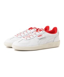 PUMA / パレルモ LADY COURT スニーカー