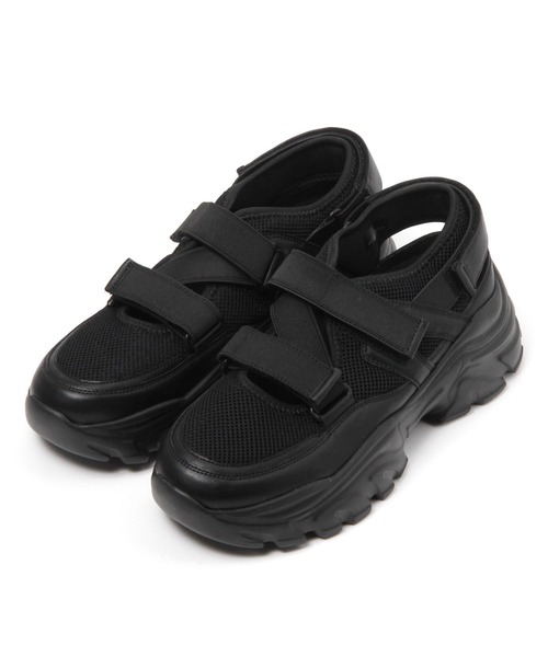 ルッツ様 NEW ADIDAS ORIGINALS ZX FLUX = SIZE 13.5 = TORSION MEN'S