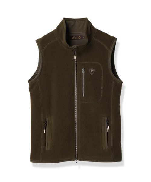 Felisi Golf（フェリージゴルフ）の「メンズ｜Felisi Golf（フェリージ