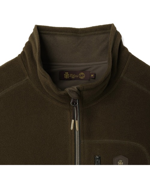 Felisi Golf（フェリージゴルフ）の「メンズ｜Felisi Golf（フェリージ