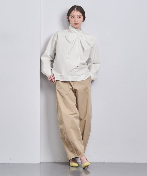 UNITED ARROWS（ユナイテッドアローズ）の「C ビッグリボン