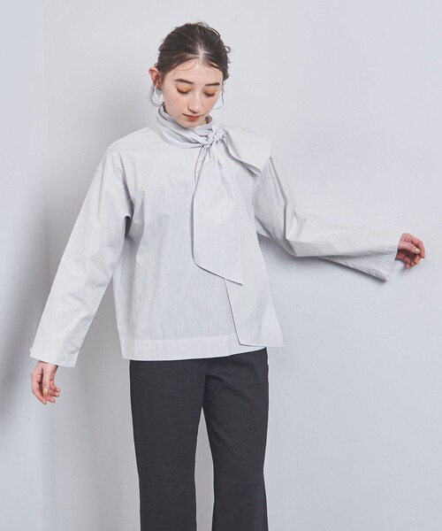 UNITED ARROWS（ユナイテッドアローズ）の「C ビッグリボン
