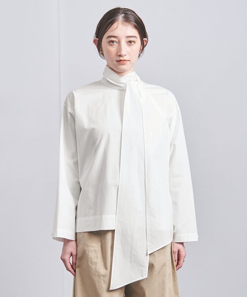 UNITED ARROWS（ユナイテッドアローズ）の「C ビッグリボン