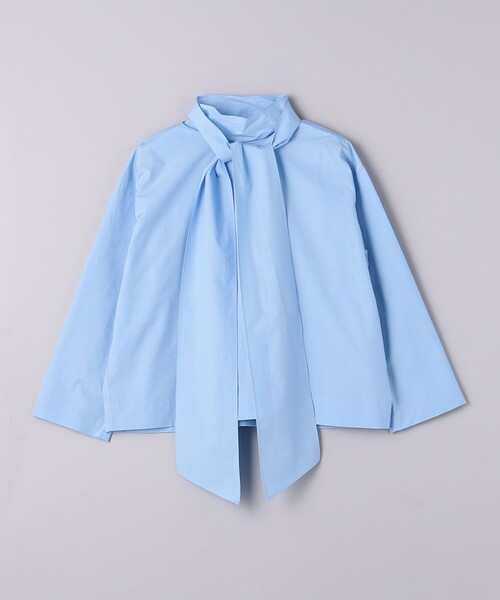UNITED ARROWS（ユナイテッドアローズ）の「C ビッグリボン