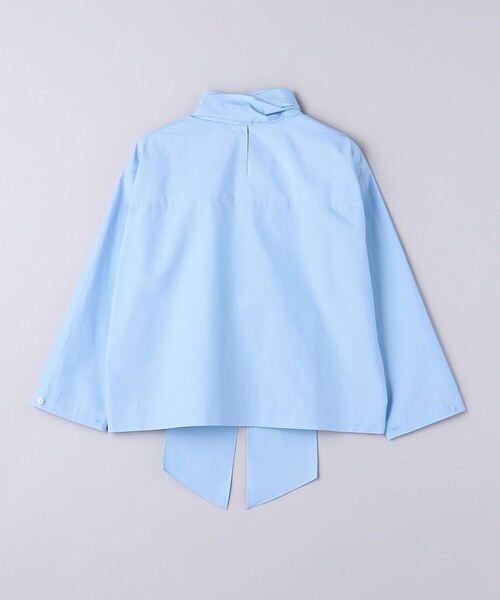 UNITED ARROWS（ユナイテッドアローズ）の「C ビッグリボン