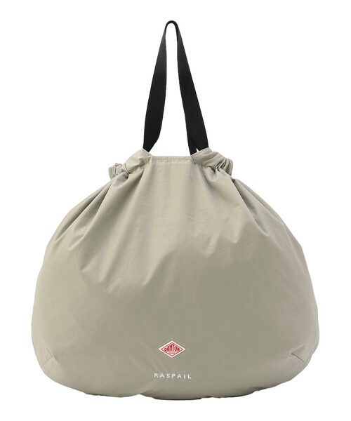 【DANTON 】NYLON MARCHE BAG トートバッグ RASPAIL 楽天市場】【最大28倍 1日限定】 DANTON ダントン ダントン